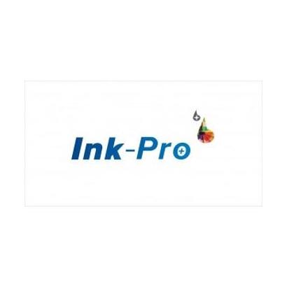 inkoem-cartucho-compatible-brother-lc970xl1000xlm