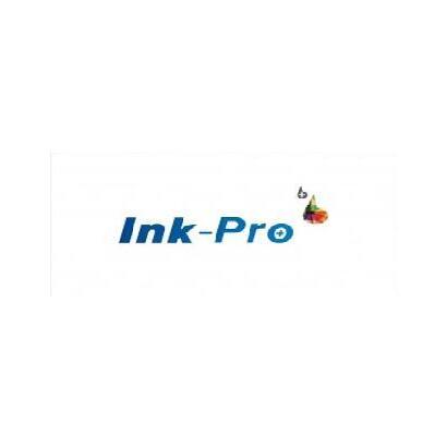 toner-inkpro-compatible-para-brother-tn-3060