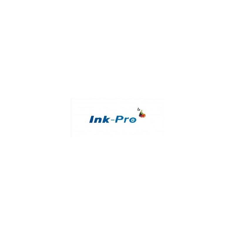 toner-inkpro-compatible-para-brother-tn-3060