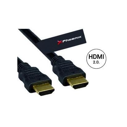 cable-hdmi-v20-phoenix-10-metros-alta-velocidad-ethernet-4k-uhdtv-3840x216060hz-18-gbits-negro
