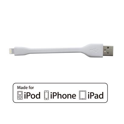 cable-phoenix-usb-macho-a-lightning-macho-10-cm-certificado-oficial-apple-mfi-iphone-5-6-7-ipad-mini-ipad-pro-ipad-2-4-ipad-air-
