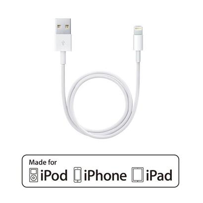 cable-conexion-apple-phoenix-usb-macho-a-lightning-macho-1m-certificado-oficial-apple-mfi-iphone-5-6-7-ipad-mini-ipad-pro-ipad-2