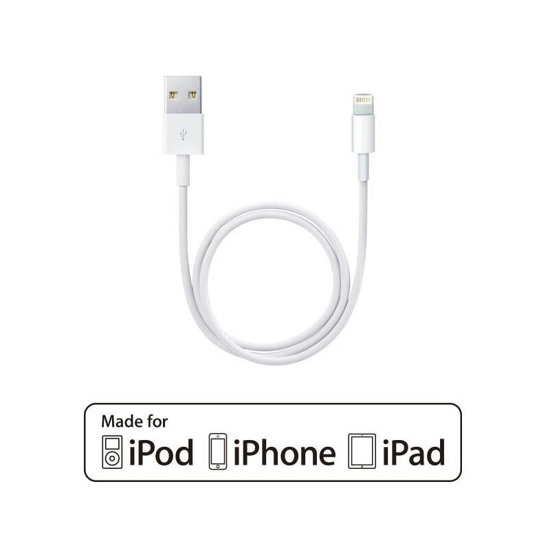 cable-conexion-apple-phoenix-usb-macho-a-lightning-macho-1m-certificado-oficial-apple-mfi-iphone-5-6-7-ipad-mini-ipad-pro-ipad-2