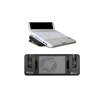 soporte-ordenador-portatil-con-refrigeracion-phoenix-jetcooler