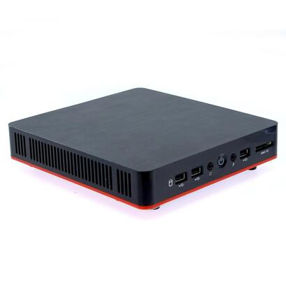caja-pc-phoenix-tech-mini-ordenador-thin-mini-itx-1-litro-50x187x207mm-oem-sobremesa-3-x-usb-20-sd-incluye-soporte-vesa-para-col