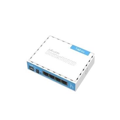 mikrotik-router-board-rb9412nd-hap-lite-with-650mhz-cpu-32mb-ram-4xlan-built-in-24ghz-802bgn-2x2-two-chain-wireless-firmware-mod