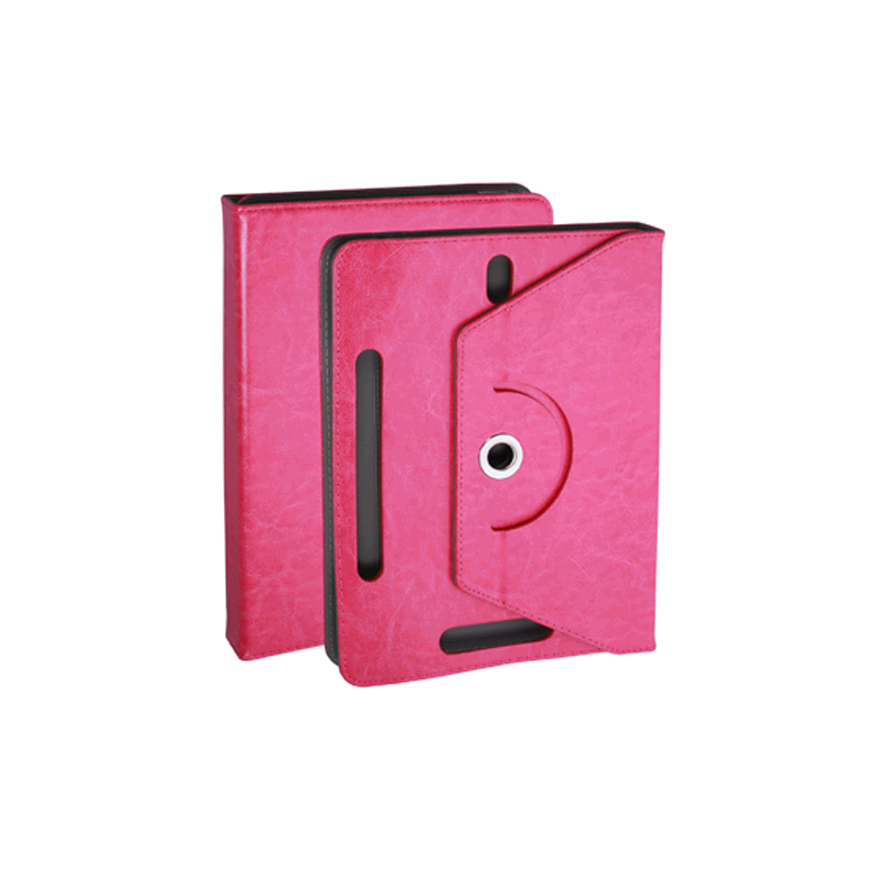 funda-tablet-ajustable-giratoria-one-7-pulgadas-rosa