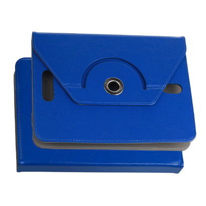funda-tablet-ajustable-giratoria-9-pulgadas-one-azul