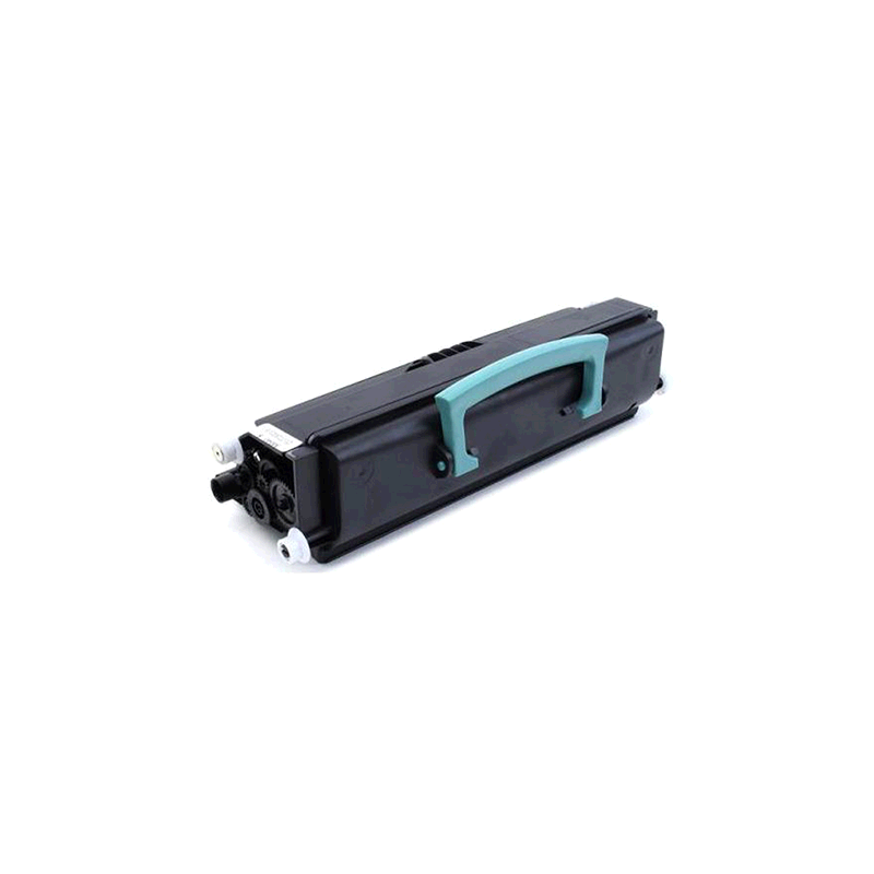 toner-inpro-dell-125013501355-c1765-c1760-magenta-593-11142