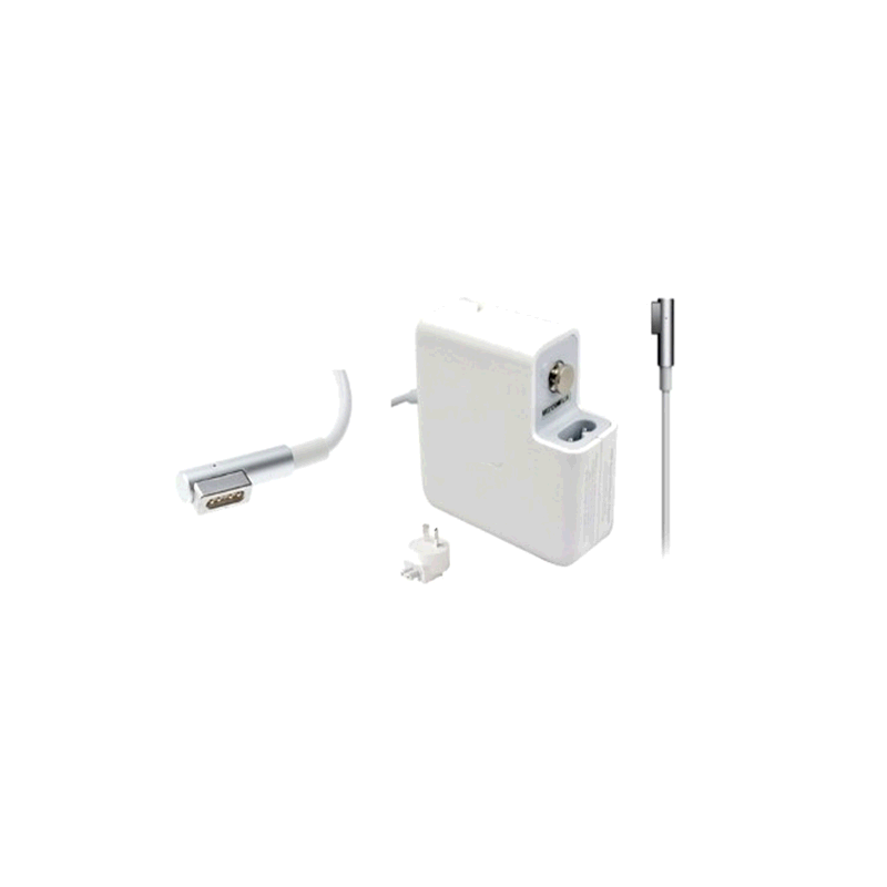cargador-compatible-portatil-apple-magsafe-1-85w-185v-465a-pin-magnetico