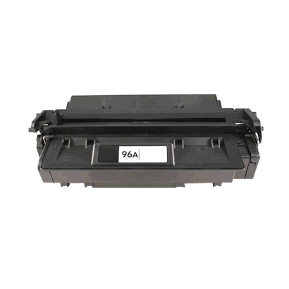 toner-inpro-hp-c4096a-canon-ep-32-negro-reciclado