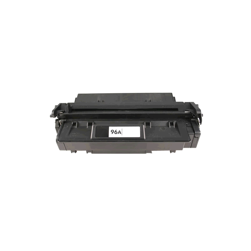 toner-inpro-hp-c4096a-canon-ep-32-negro-reciclado