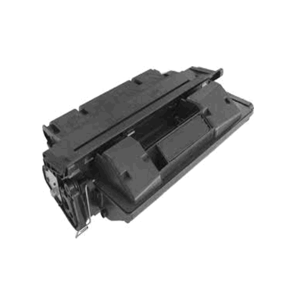 toner-inpro-hp-27x-negro-c4127x-canon-ep-52