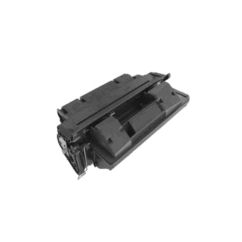 toner-inpro-hp-27x-negro-c4127x-canon-ep-52