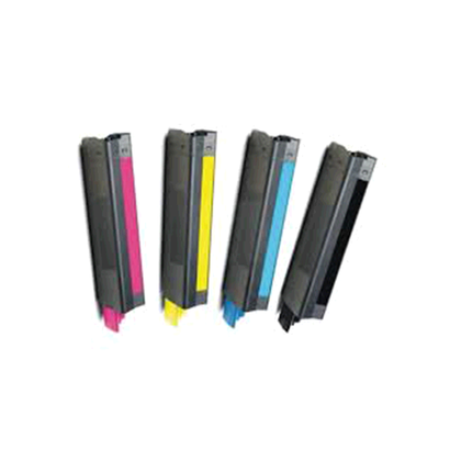 toner-inpro-oki-c5650-c5750-43865708-negro