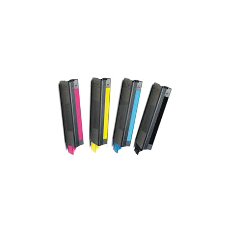 toner-inpro-oki-c5650-c5750-43865708-negro