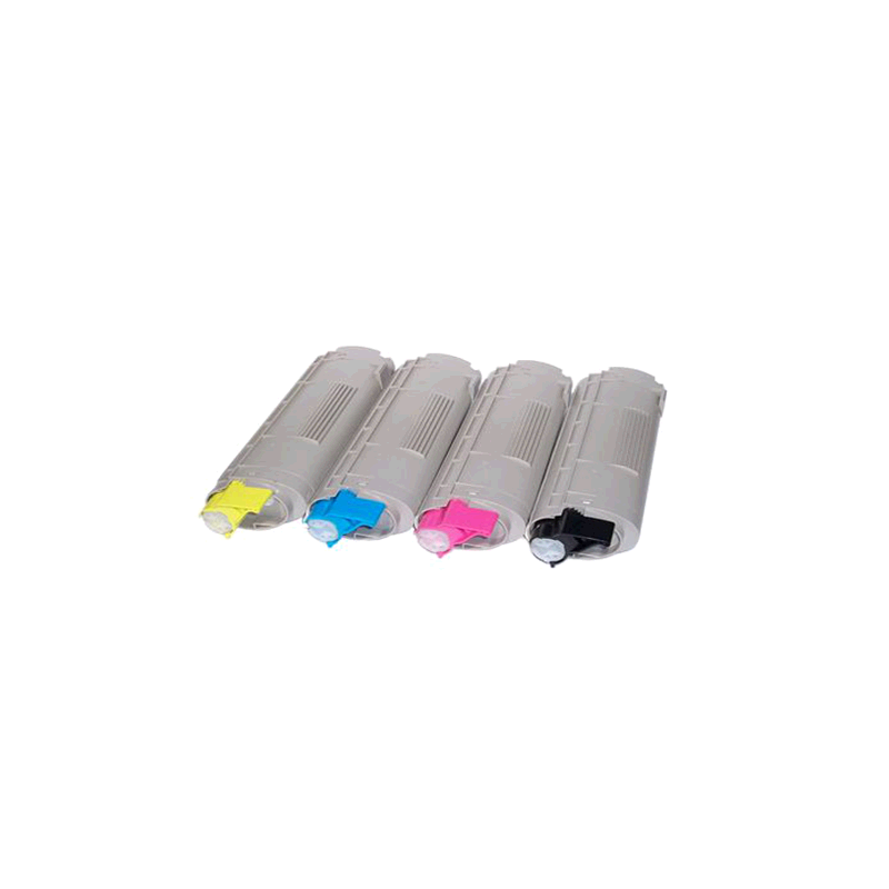 toner-inpro-oki-c5650-c5750-43872305-amarillo