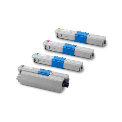 toner-inpro-oki-c810-c830-magenta-8000-pag