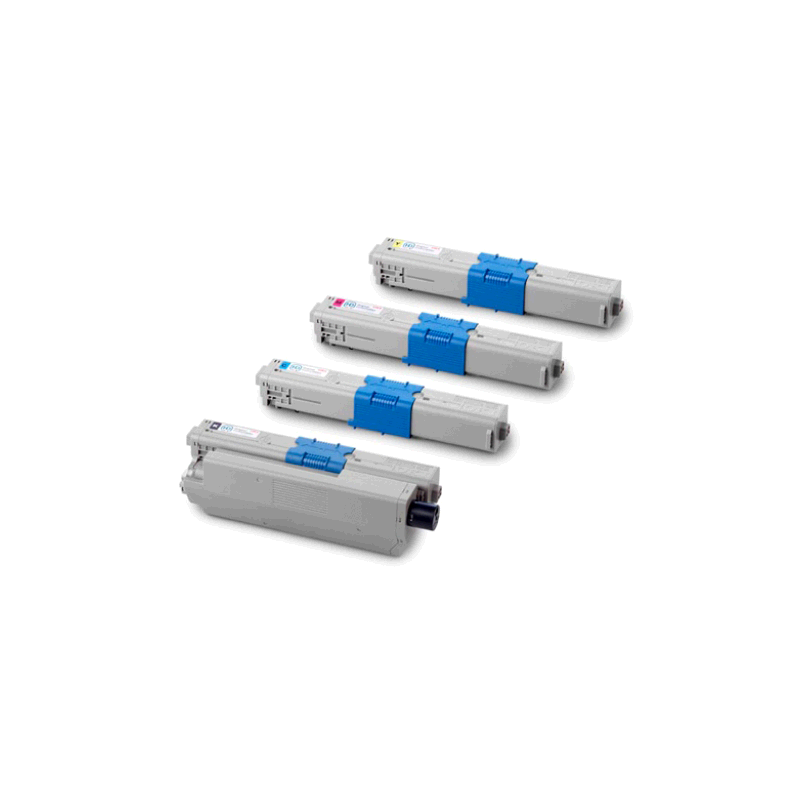 toner-inpro-oki-c810-c830-magenta-8000-pag