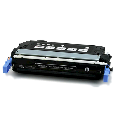 toner-inpro-hp-cb400a-negro-7500-pag-cp4005-4005n-4005dn