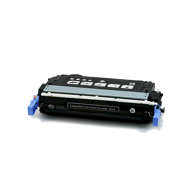 toner-inpro-hp-cb400a-negro-7500-pag-cp4005-4005n-4005dn