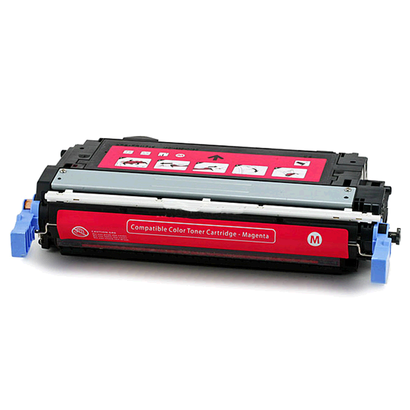 toner-inpro-hp-cb403a-magenta-7500-pag-cp4005-4005n-4005dn