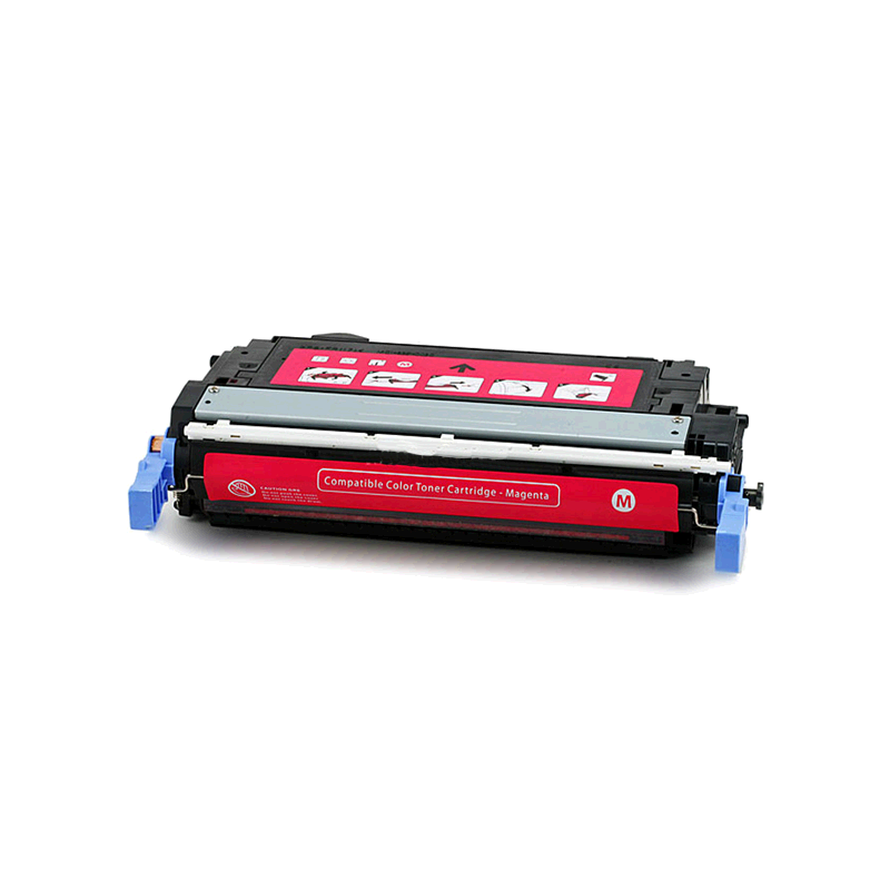 toner-inpro-hp-cb403a-magenta-7500-pag-cp4005-4005n-4005dn