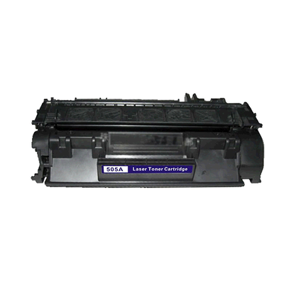 toner-inpro-hp-ce505a-cf280a-canon-719-c-exv40-05a-negro-patente-free