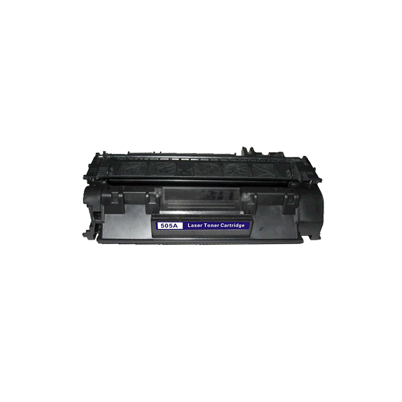 toner-inpro-hp-ce505a-cf280a-canon-719-c-exv40-05a-negro-patente-free