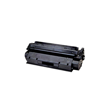 toner-inpro-canon-fx8-laser-510canon-cartridge-t