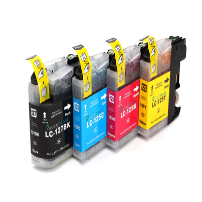 inkoem-tinta-compatible-para-brother-lc127xl-negro