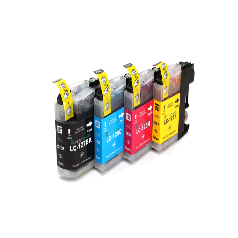 inkoem-tinta-compatible-para-brother-lc127xl-negro