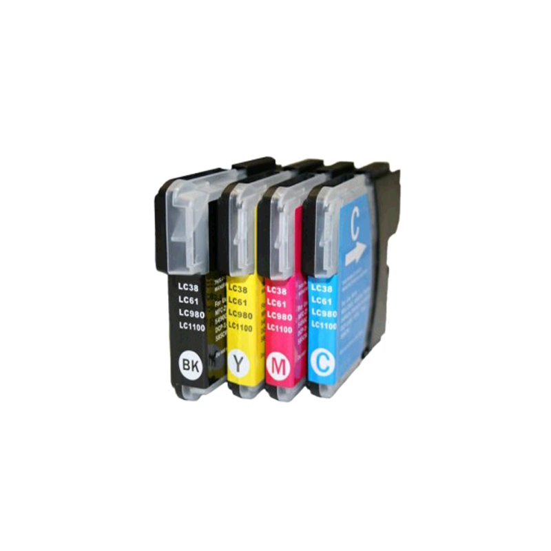 inkjet-inpro-brother-lc980-xl-lc1100-xl-lc985-cian-premium