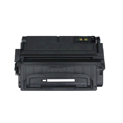 toner-inpro-hp-q1338x-q1339x-q5942x-q5945x-negro-20000-paginas