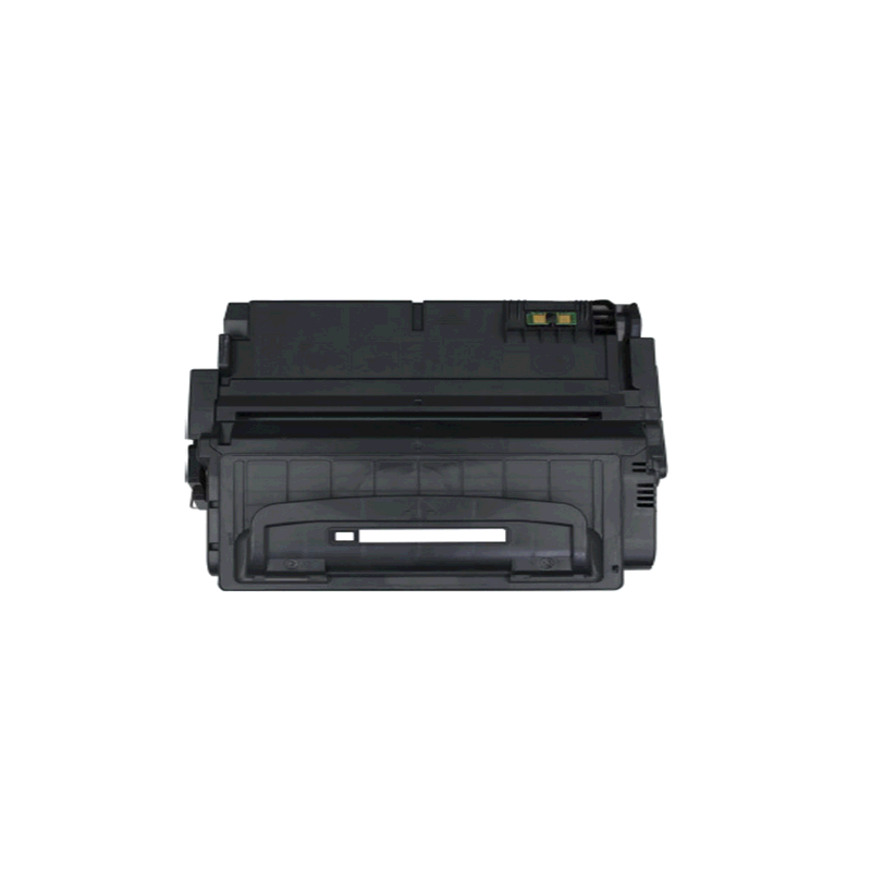 toner-inpro-hp-q1338x-q1339x-q5942x-q5945x-negro-20000-paginas