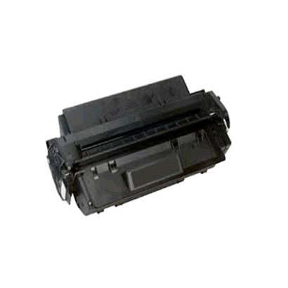 toner-inpro-hp-10a-negro-q2610a