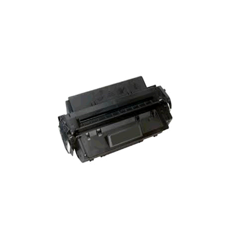 toner-inpro-hp-10a-negro-q2610a