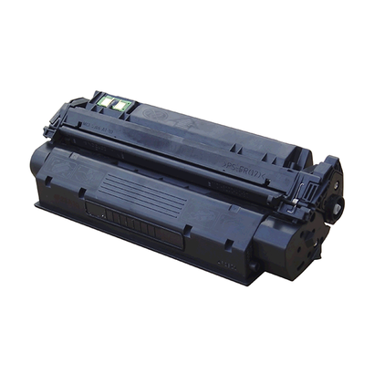 toner-inpro-hp-13a-negro-q2613a-q2624a-c7115a-ep25-2500-pag