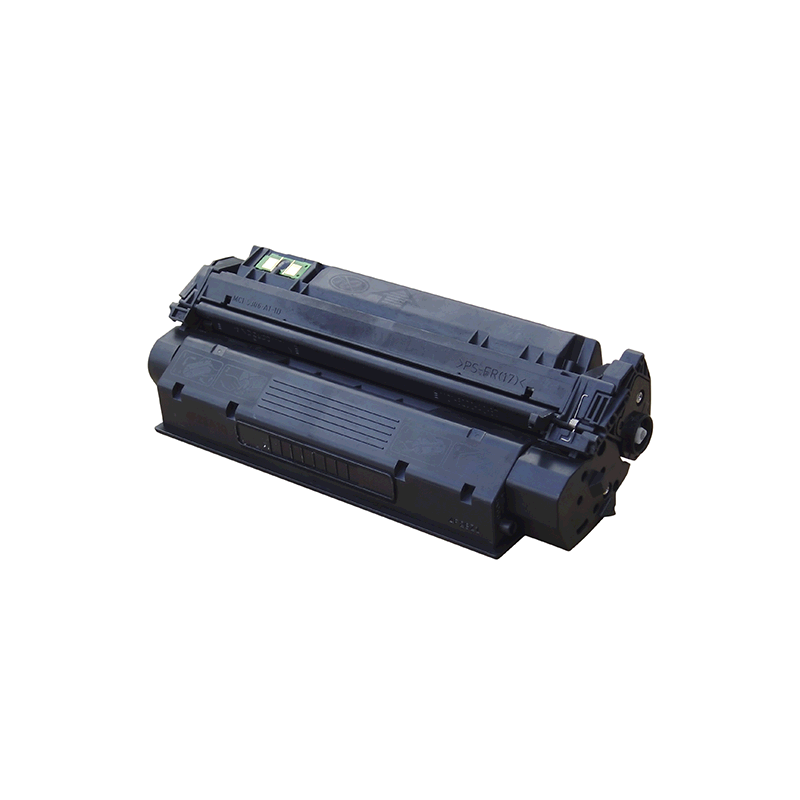 toner-inpro-hp-13a-negro-q2613a-q2624a-c7115a-ep25-2500-pag