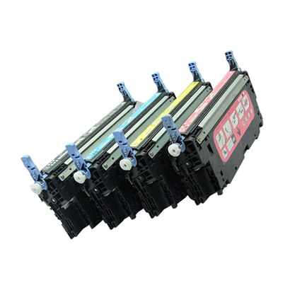 toner-inpro-hp-q2673a-magenta-309a