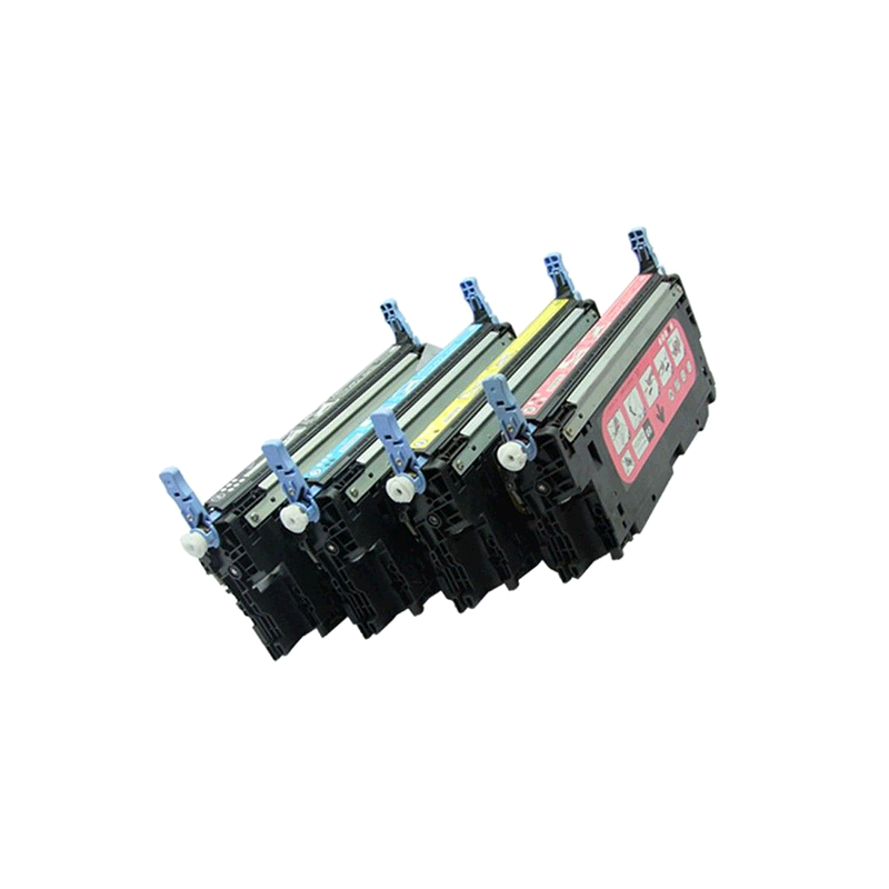 toner-inpro-hp-q2673a-magenta-309a