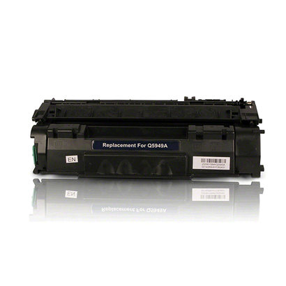 toner-inpro-hp-q5949a-q7553a-canon-708-negro-2500-pag