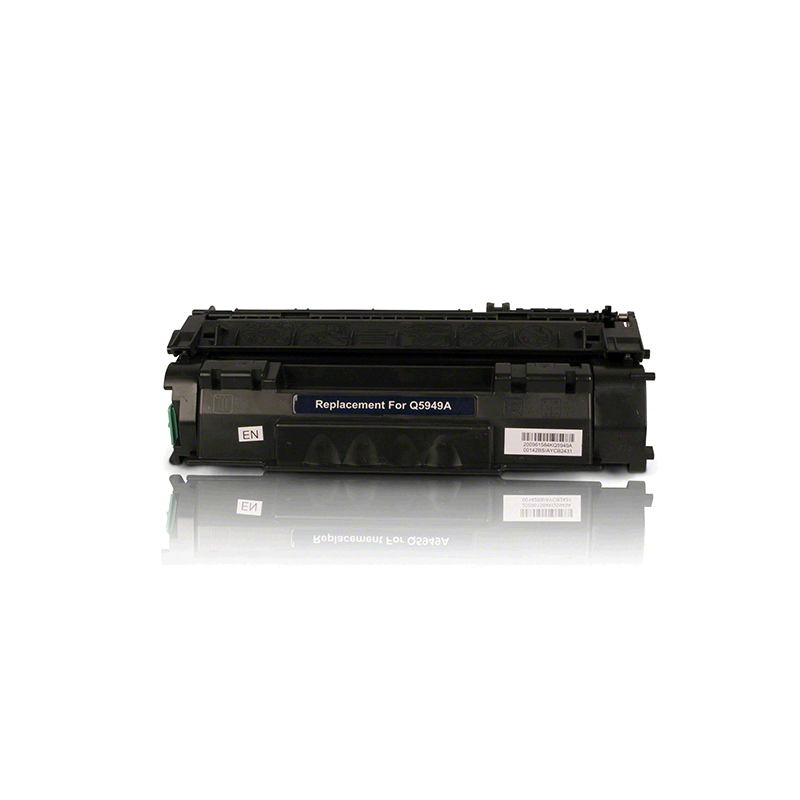 toner-inpro-hp-q5949a-q7553a-canon-708-negro-2500-pag