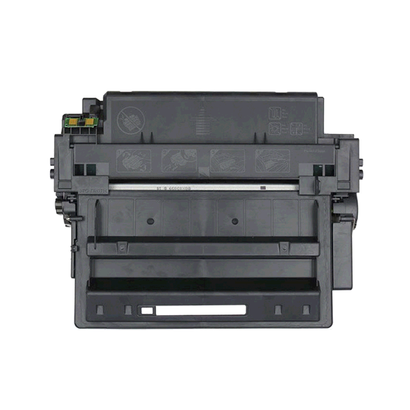 toner-inpro-hp-11x-negro-q6511x-negro-canon-710h