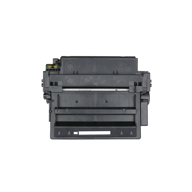 toner-inpro-hp-11x-negro-q6511x-negro-canon-710h