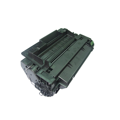 toner-inpro-hp-q7551a-51a-negro-6500-pag