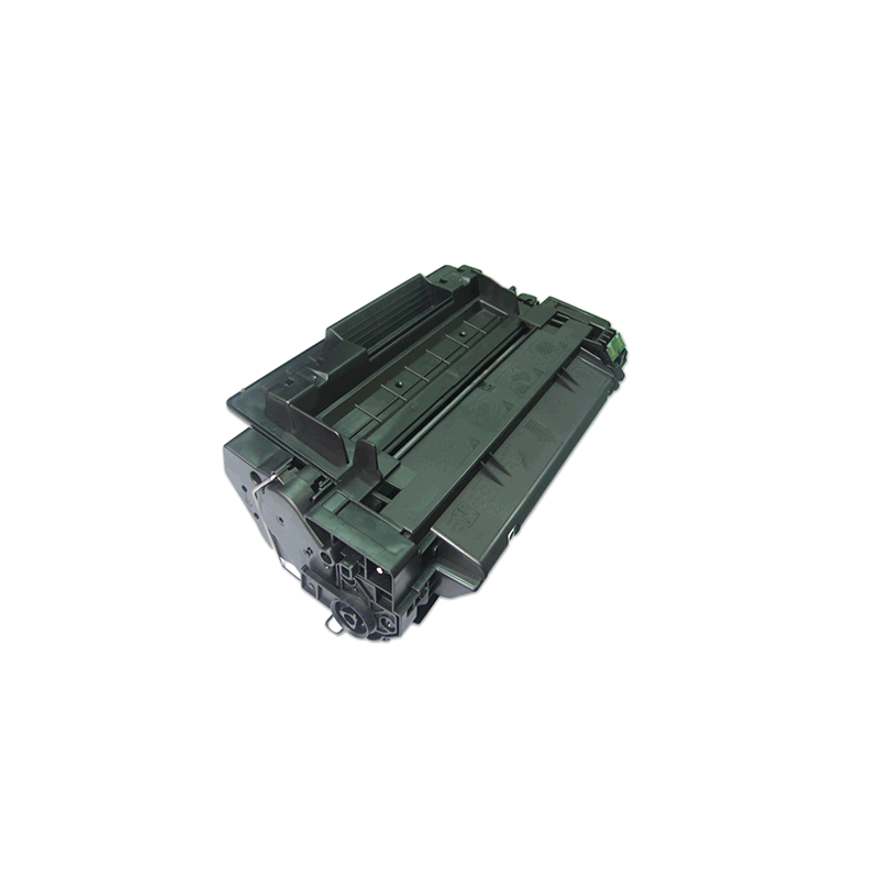 toner-inpro-hp-q7551a-51a-negro-6500-pag