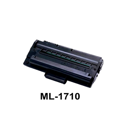 toner-inpro-samsung-reciclado-ml1520-ml1710-scx4100-lexmark-x215-ricoh-1275d