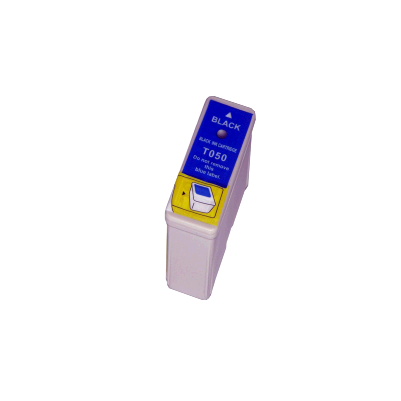 inkjet-inpro-epson-t050-negro-135-ml