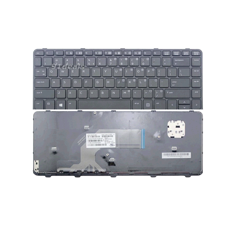 teclado-ocasion-hp-probook-430-g2-440-g1-445-g1-640-g1-negro-con-marco-aleman-pegatina-castellano-grado-b
